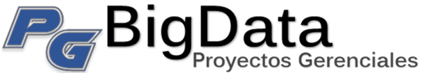 PG Big Data